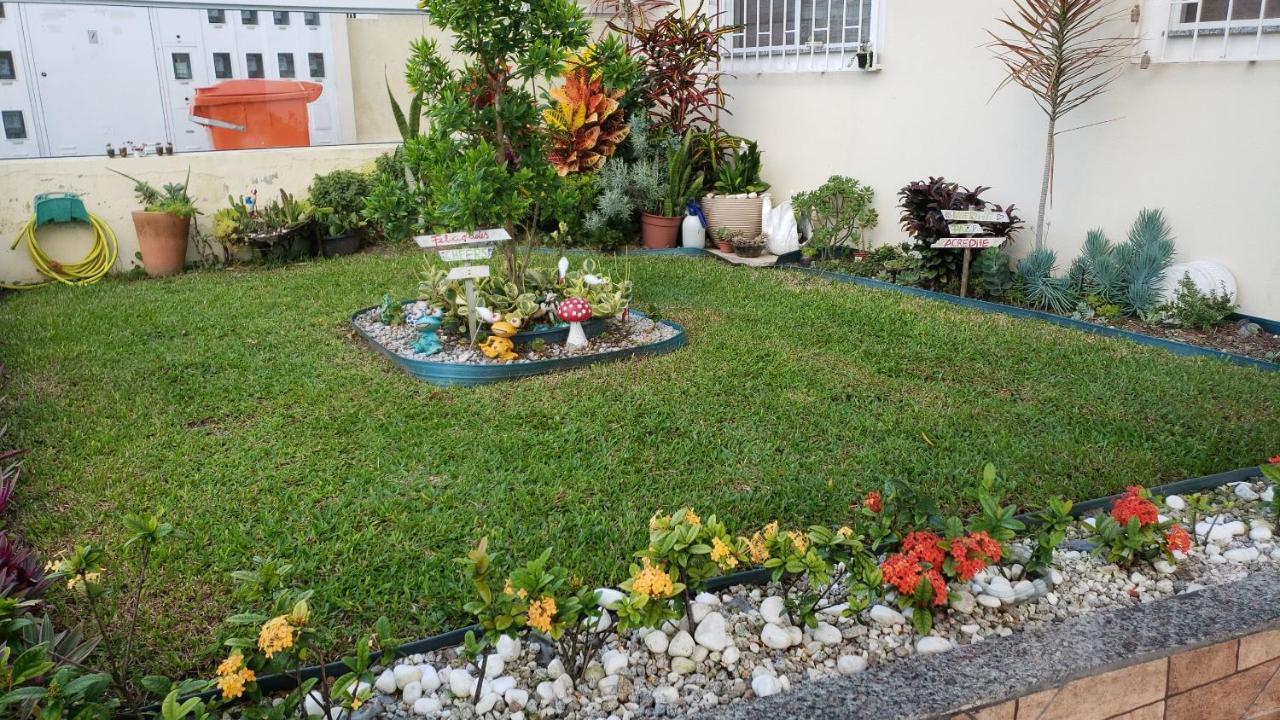Florianópolis Apartamento Novo 450 Mt Da Praia Ingleses מראה חיצוני תמונה