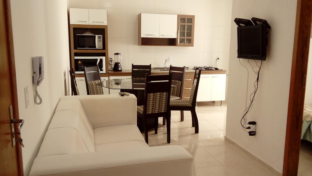 Florianópolis Apartamento Novo 450 Mt Da Praia Ingleses מראה חיצוני תמונה