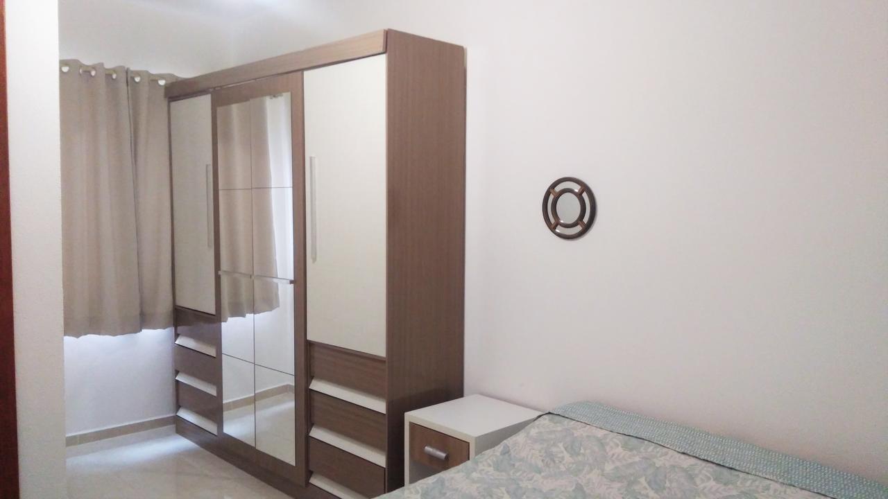 Florianópolis Apartamento Novo 450 Mt Da Praia Ingleses מראה חיצוני תמונה