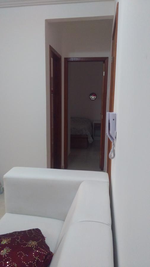 Florianópolis Apartamento Novo 450 Mt Da Praia Ingleses מראה חיצוני תמונה